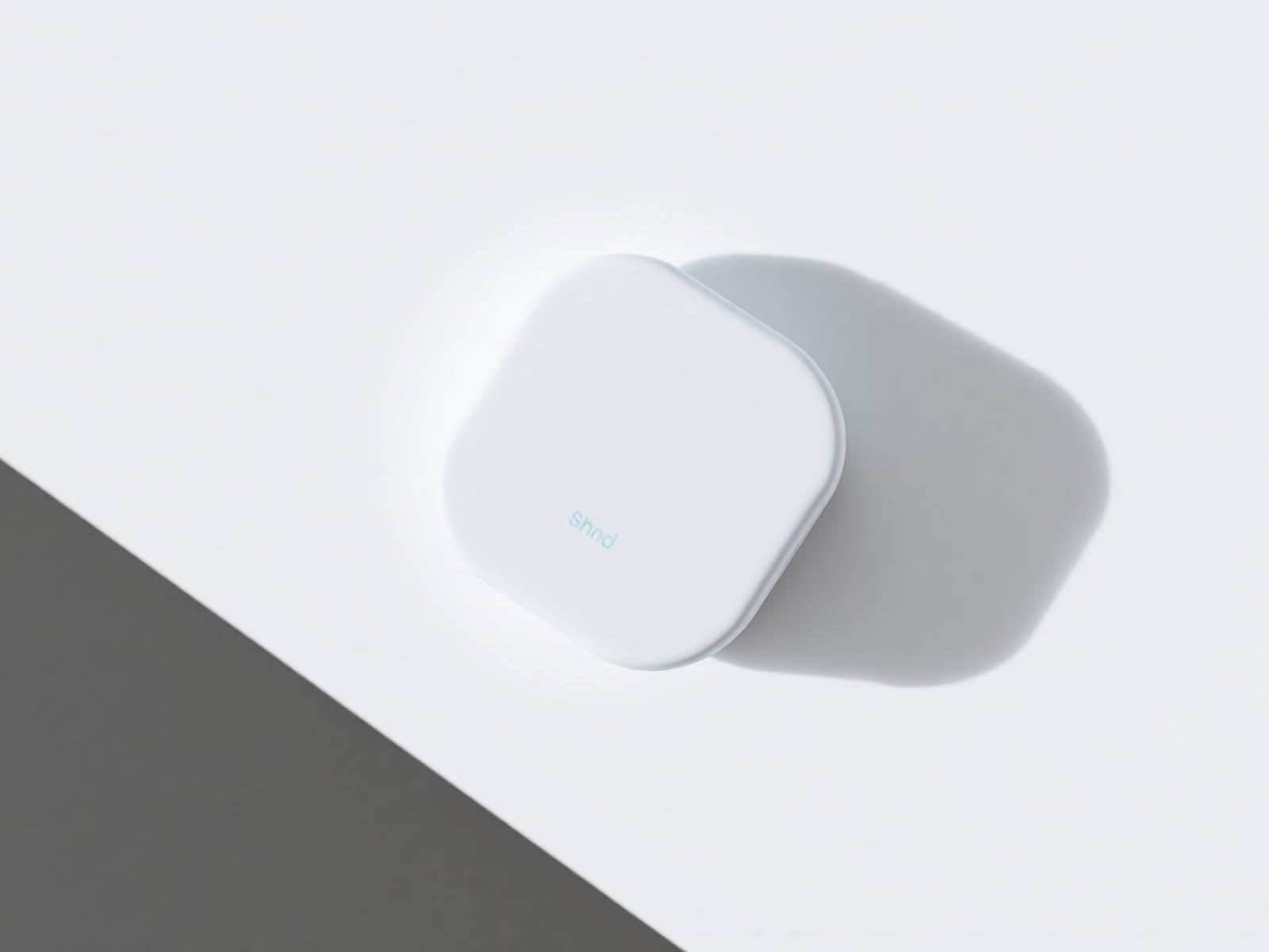 Best indoor air quality sensors for UK buildings